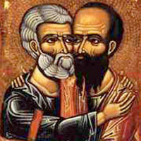 Peter-and-Paul2