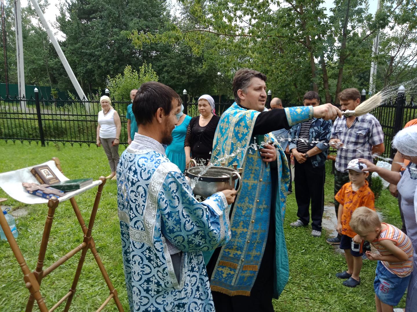 Погода одинцовский. Ямищево Одинцовский район. Деревня Ямищево Одинцовский район. Ямищево Одинцовский район часовня. Новости Ямищево.