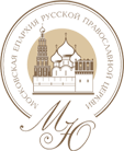 Московская епархия